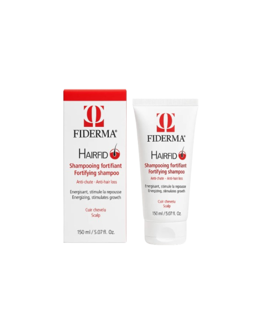 https://topara.tn/accueil/2658-fiderma-hairfid-shampooing-fortifiant-150ml-7649990771632.html