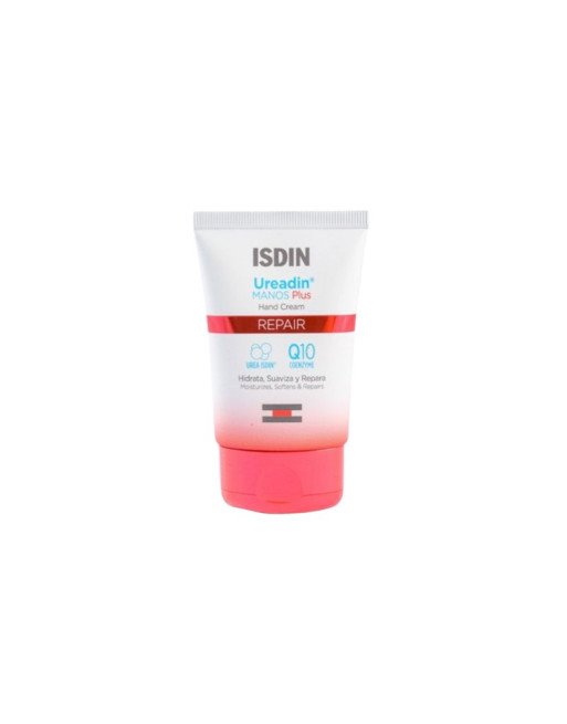 ISDIN Ureadin Repair Crème Mains, 50ml