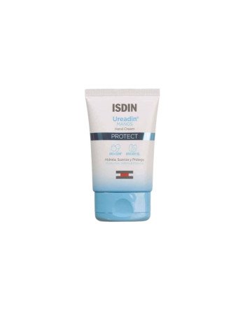https://topara.tn/accueil/2086-isdin-ureadin-creme-mains-protectrice-50ml-8470002610736.html