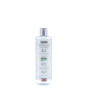 https://topara.tn/accueil/2092-isdin-solution-micellaire-4en1-400ml-8429420163577.html