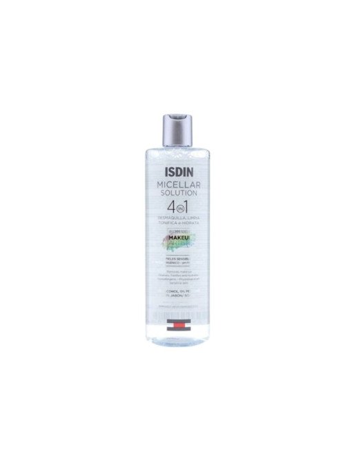 https://topara.tn/accueil/2092-isdin-solution-micellaire-4en1-400ml-8429420163577.html