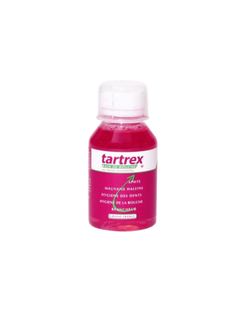 PHYTÉAL TARTREX Bain De Bouche, 250ml