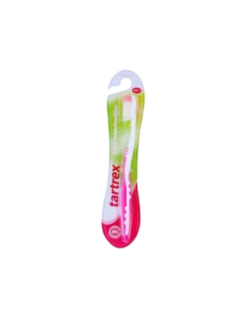 PHYTÉAL TARTREX Brosse A Dents Ultra Souple