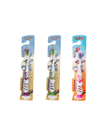 PHYTÉAL TARTREX Kids BAD Enfants +2ans