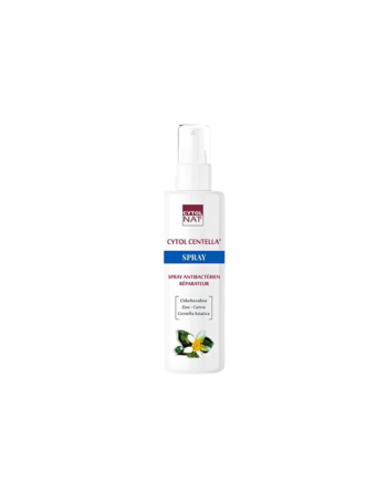 https://topara.tn/accueil/2675-cytolnat-centella-spray-antibacterien-30ml-6192422000561.html