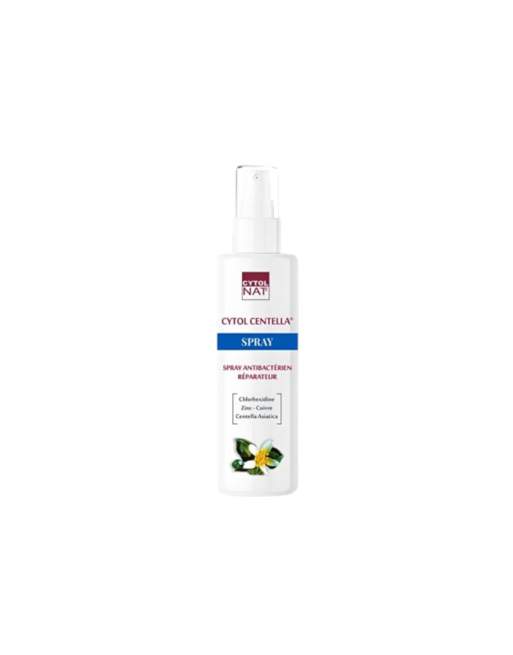 https://topara.tn/accueil/2675-cytolnat-centella-spray-antibacterien-30ml-6192422000561.html
