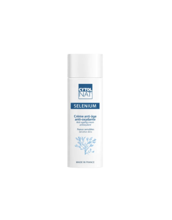https://topara.tn/accueil/460-cytolnat-cytol-selenium-creme-anti-age-50ml-6192422000066.html