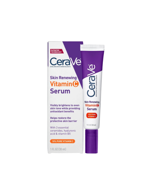 https://topara.tn/accueil/2680-cerave-skin-renew-serum-vitamin-c-anti-age-30ml-3337875903189.html