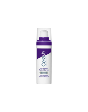 CERAVE Skin Renew Sérum Rétinol Anti-âge, 30ml