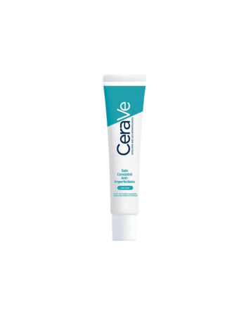 Cerave Soin Concentré Anti-imperfections, 40ml