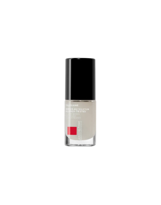 LA ROCHE POSAY Toleriane Vernis Au Silicium 01 Mat