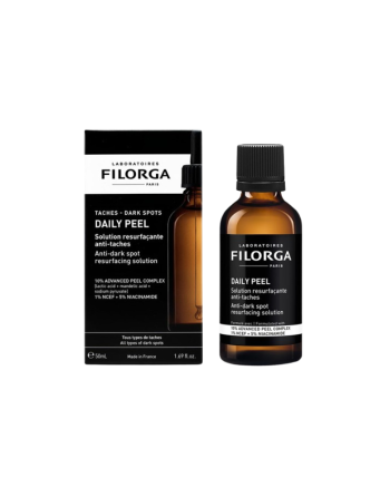 FILORGA Daily Peel Antitaches, 50ml