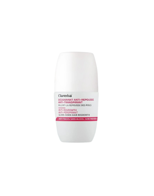 https://topara.tn/accueil/2701-clarenia-deo-anti-ttranspirant-anti-repousses-50ml-6192484100476.html