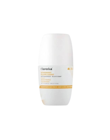 https://topara.tn/accueil/2702-clarenia-deo-anti-transpirant-eclaircissant-50ml-6192484100452.html