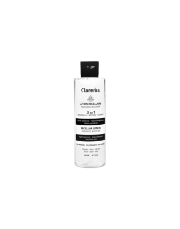 https://topara.tn/accueil/2703-clarenia-eau-micellaire-3en1-radiance-booster-200ml-6192484100193.html