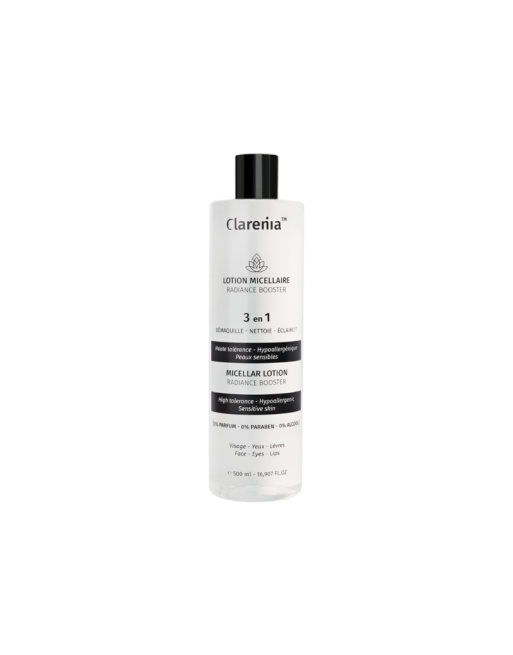 https://topara.tn/accueil/2704-clarenia-eau-micellaire-3en1-radiance-booster-200ml-6192484100087.html