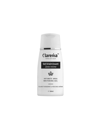 https://topara.tn/accueil/2705-clarenia-gel-eclaircissant-zone-intime-100ml-6192484100025.html