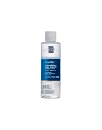 https://topara.tn/accueil/2706-clarenia-hydra-effect-lotion-micellaire-hydra-200ml-6192484100322.html
