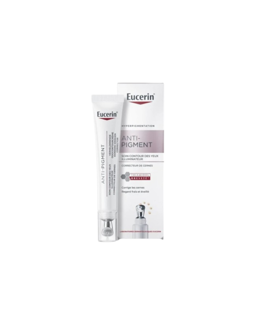 https://topara.tn/accueil/2716-eucerin-anti-pigment-soin-contour-yeux-15ml-4005800323713.html
