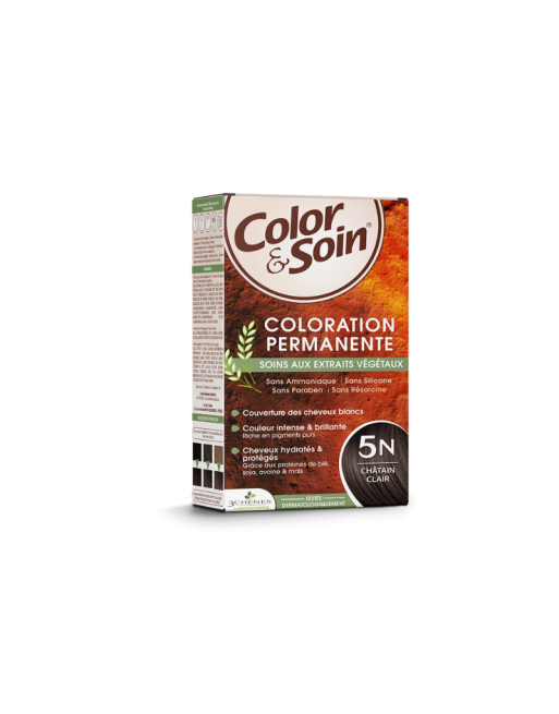 https://topara.tn/accueil/2722-3-chenes-color-soin-coloration-permanente-4n-chatain-naturel-135ml-3525720003904.html