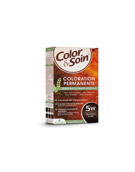 https://topara.tn/accueil/2725-3-chenes-color-soin-coloration-permanente-5w-marron-dore-135ml-3525722059800.html