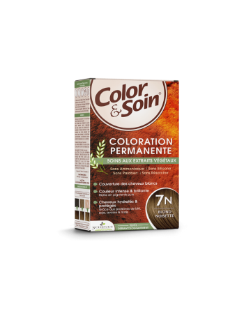 https://topara.tn/accueil/2726-3-chenes-color-soin-coloration-permanente-7n-blond-noisette-135ml-3525727539307.html