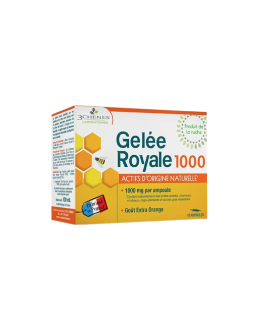 https://topara.tn/accueil/2727-3-chenes-gelee-royale-bio-1000mg-10-ampoules-3525720001238.html