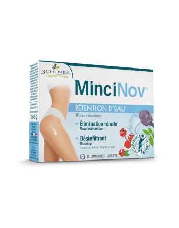 https://topara.tn/accueil/2728-3-chenes-mincinov-special-retention-d-eau-30-comprimes-3525720002136.html