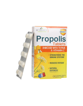 https://topara.tn/accueil/2729-3-chenes-propolis-40-pastilles-3525720001474.html