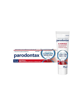 https://topara.tn/accueil/2730-parodontax-dentifrice-fraicheur-complete-protection-75ml-5054563041555.html