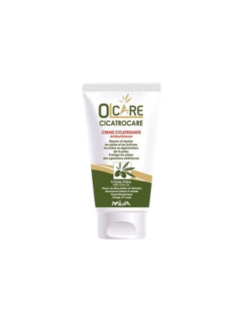 https://topara.tn/accueil/2733-olcare-cicatrocare-creme-cicatrisante-50ml-6192009701898.html