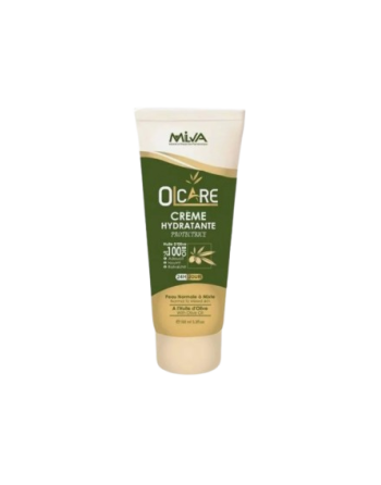 https://topara.tn/accueil/2734-olcare-creme-hydratante-protectrice-a-l-huile-d-olive-100ml-6192009701171.html