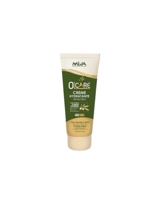 https://topara.tn/accueil/2734-olcare-creme-hydratante-protectrice-a-l-huile-d-olive-100ml-6192009701171.html