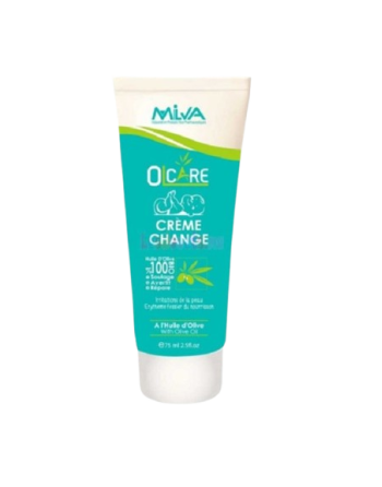https://topara.tn/accueil/2735-olcare-creme-change-bebe-a-l-huile-d-olive-75ml-6192009701195.html