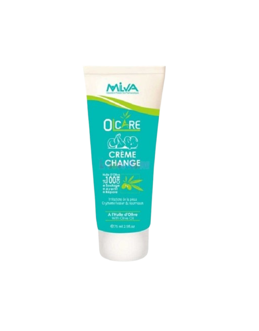 https://topara.tn/accueil/2735-olcare-creme-change-bebe-a-l-huile-d-olive-75ml-6192009701195.html