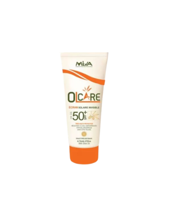 https://topara.tn/accueil/2736-olcare-creme-change-bebe-a-l-huile-d-olive-75ml-6192009701331.html