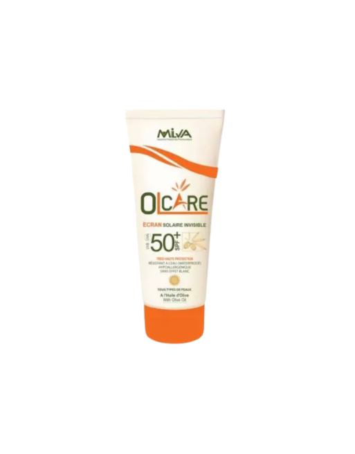 https://topara.tn/accueil/2736-olcare-creme-change-bebe-a-l-huile-d-olive-75ml-6192009701331.html