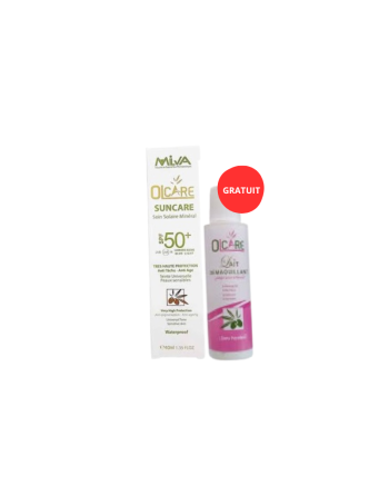 https://topara.tn/accueil/2737-olcare-ecran-mineral-anti-taches-spf50-40ml-lait-demaquillant-100ml-offert.html