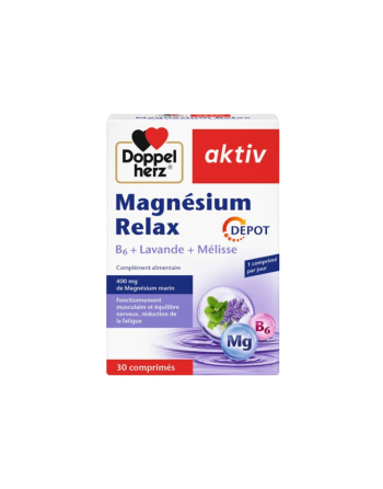 https://topara.tn/accueil/2739-aktiv-magnesium-relax-vitamines-30-comprimes-4009932417241.html