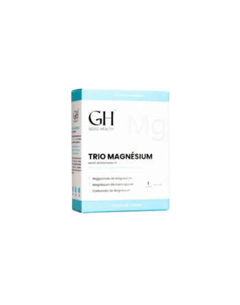 https://topara.tn/accueil/2741-gh-trio-magnesium-30-gelules-6192446204181.html