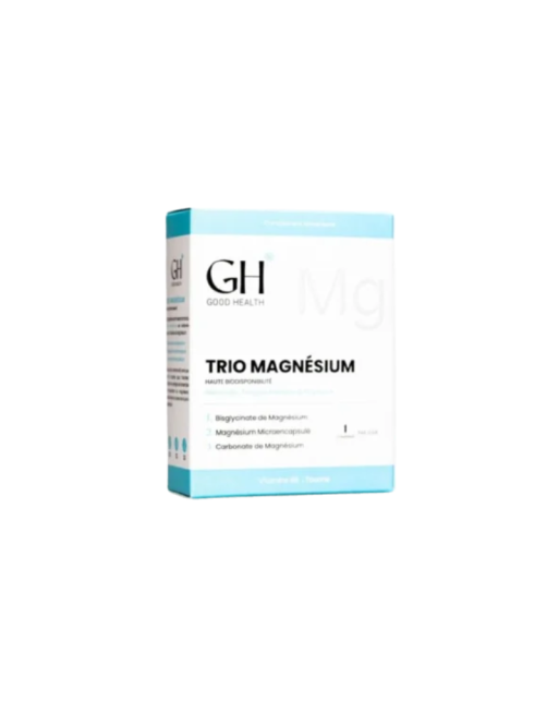 https://topara.tn/accueil/2741-gh-trio-magnesium-30-gelules-6192446204181.html
