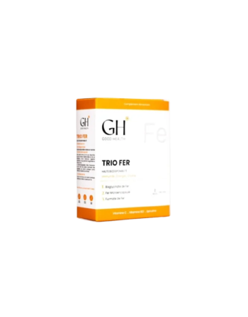 https://topara.tn/accueil/2742-gh-trio-fer-30-gelules-6192446204167.html