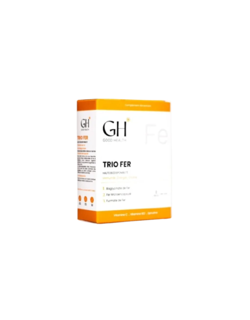https://topara.tn/accueil/2742-gh-trio-fer-30-gelules-6192446204167.html