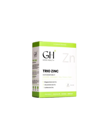 https://topara.tn/accueil/2743-gh-trio-zinc-30-gelules-6192446204174.html