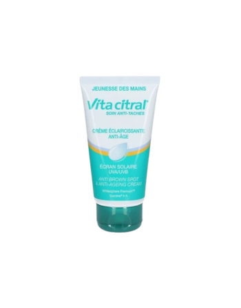 https://topara.tn/accueil/2746-vita-citral-creme-mains-eclaircissante-anti-age-75ml-3323035354267.html
