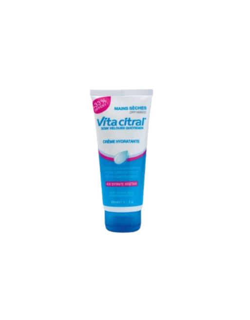 https://topara.tn/accueil/2747-vita-citral-creme-mains-seches-soin-hydratant-100ml-3323035173929.html