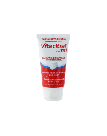 https://topara.tn/accueil/2750--vita-citral-soin-tr-gel-reparateur-mains-apaisant-75ml-3401560147865.html
