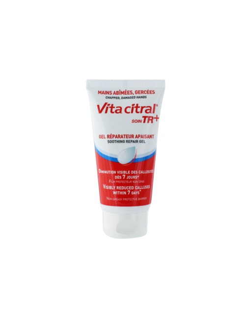 https://topara.tn/accueil/2750--vita-citral-soin-tr-gel-reparateur-mains-apaisant-75ml-3401560147865.html
