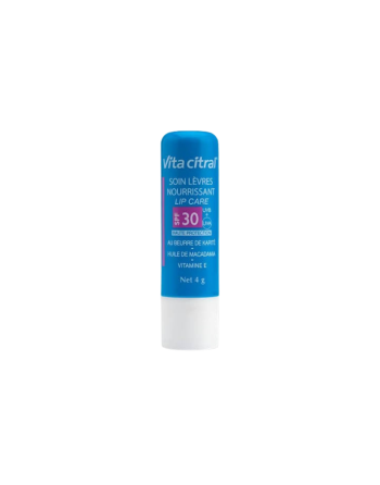 https://topara.tn/accueil/2752-vita-citral-stick-a-levres-spf30-3323030000879.html