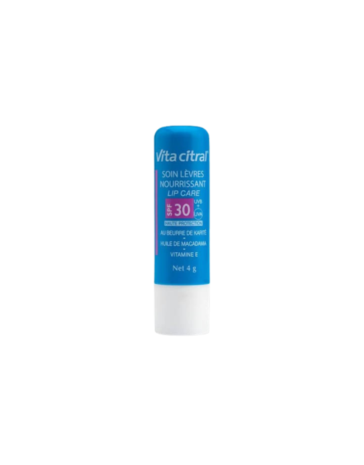https://topara.tn/accueil/2752-vita-citral-stick-a-levres-spf30-3323030000879.html